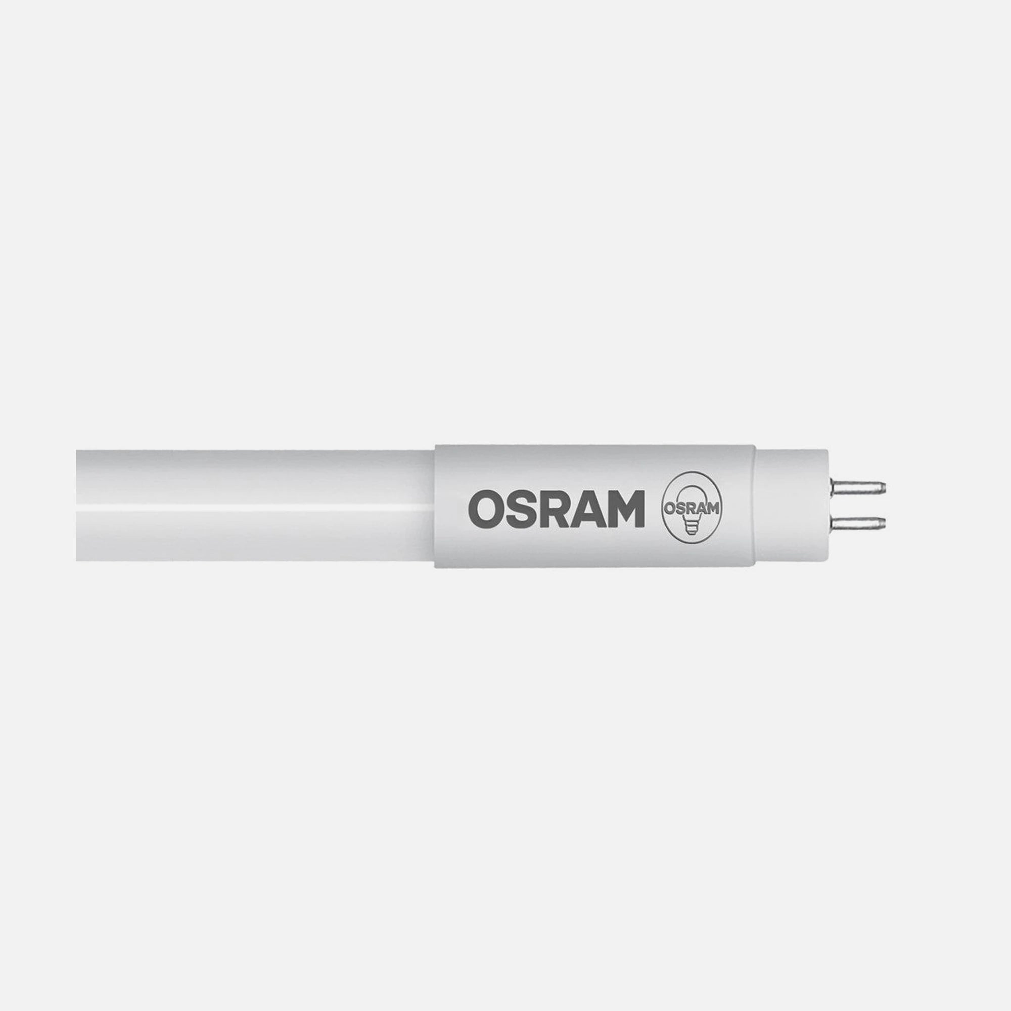 LEDVANCE OSRAM LED Tube T5 HF HE14 – 7W, 4000K, G5, 549mm, 30000h