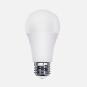 RP 23574 – LED Bulb E27 10W 3000K, Day/Night Sensor, 950lm, 25000h