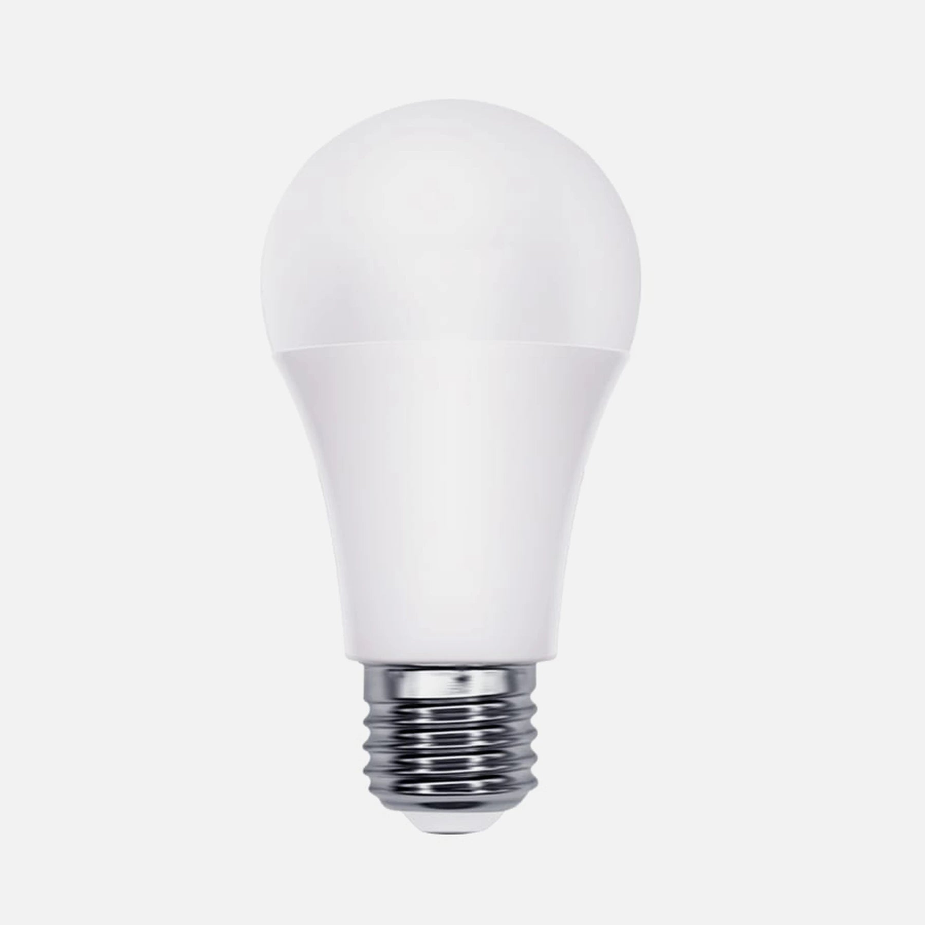 RP 23574 – LED Bulb E27 10W 3000K, Day/Night Sensor, 950lm, 25000h