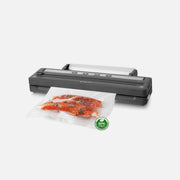 Emerio VS-130802 Vacuum Sealer – 120W, 300mm Seal Length & BPA-Free