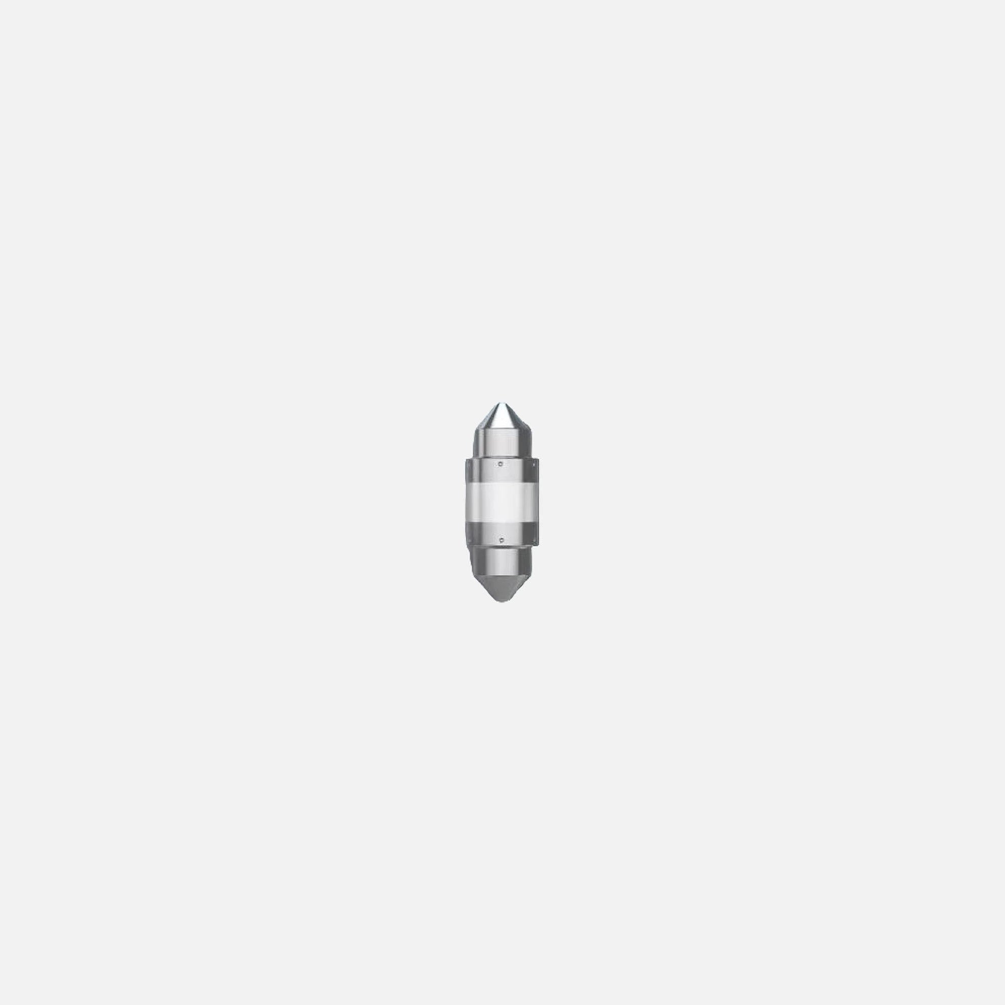 OSRAM 6438DWP-1BL LEDriving SL C5W – 6000K, 29mm, 12V, Off-Road Only