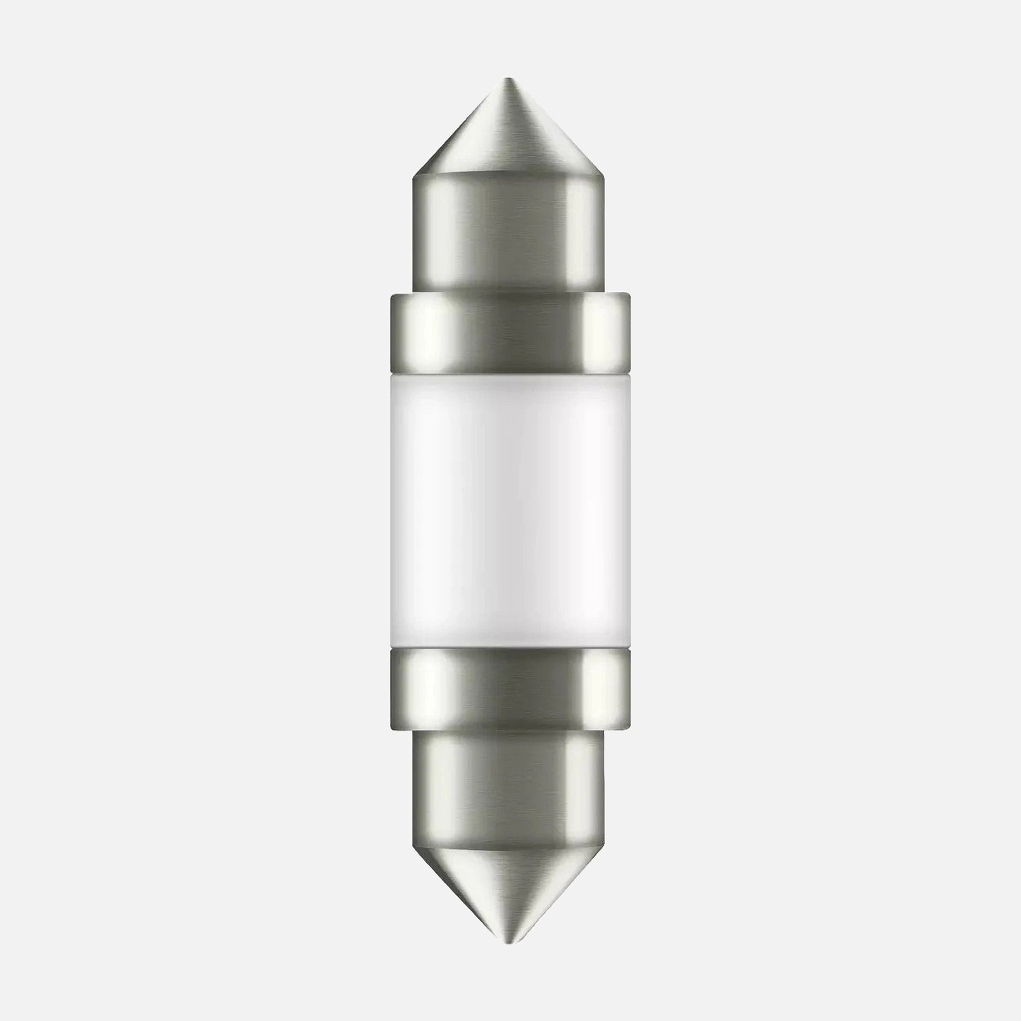 OSRAM 6418DWP-1BL LEDriving SL C5W – 6000K, 36mm, 12V, Off-Road Only