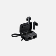 Anker A3937G11 Soundcore P41i – BT5.3 TWS ANC In-Ear, 192h Total Battery, 3000mAh Case, Black