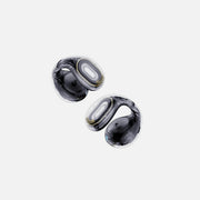 Anker A3330G11 Soundcore C30i – Open-Ear Clip BT 5.3, IPX4 & 30H Battery
