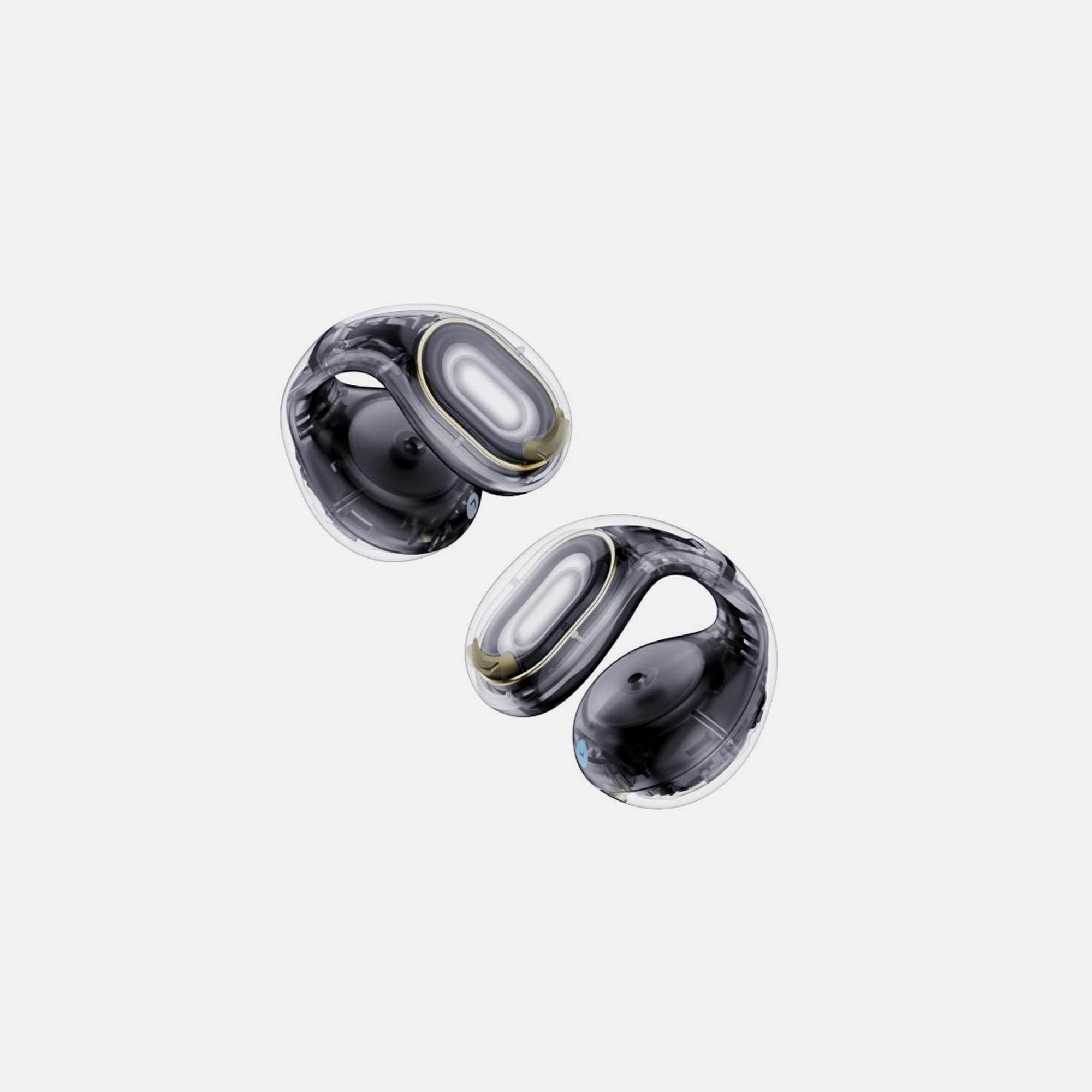 Anker A3330G11 Soundcore C30i – Open-Ear Clip BT 5.3, IPX4 & 30H Battery