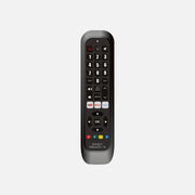 Jolly Line JL1713/EASY Ready 5 Replacement Remote Control – Samsung, LG, Sony, Philips, Panasonic