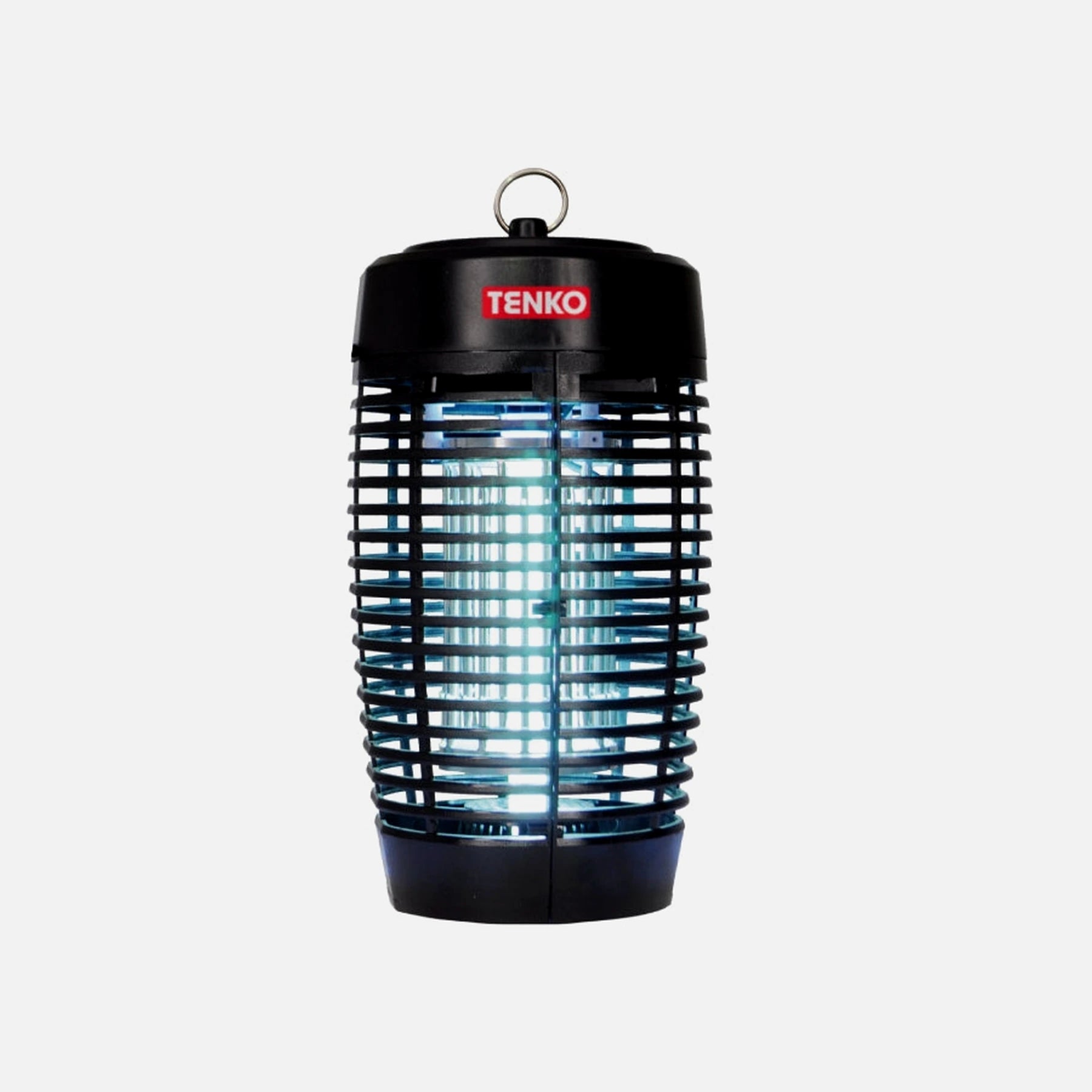 Tenko FLYTRAP OUT 18XL UV Electric Insect Killer Lamp 18W