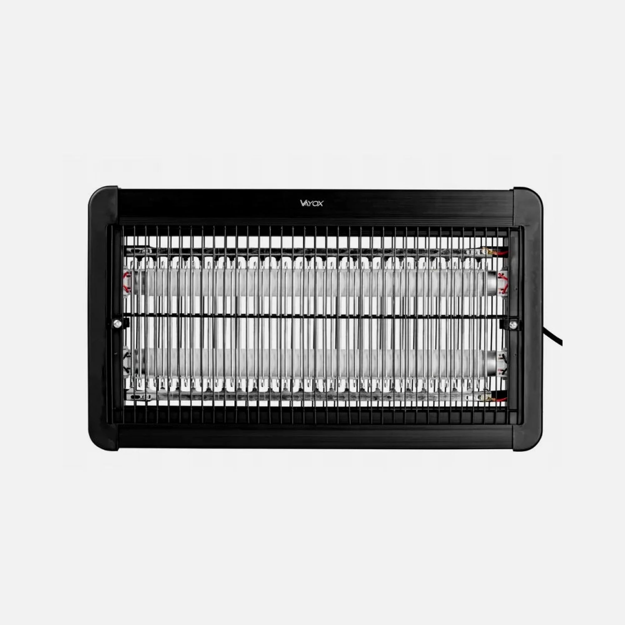 Vayox IKV-20W Electric Insect Killer Lamp 20W – UV