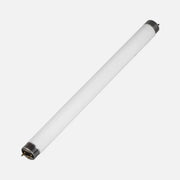 Vayox UV Replacement Tube for IK-30/IKL-30/IKV-30 Insect Lamp