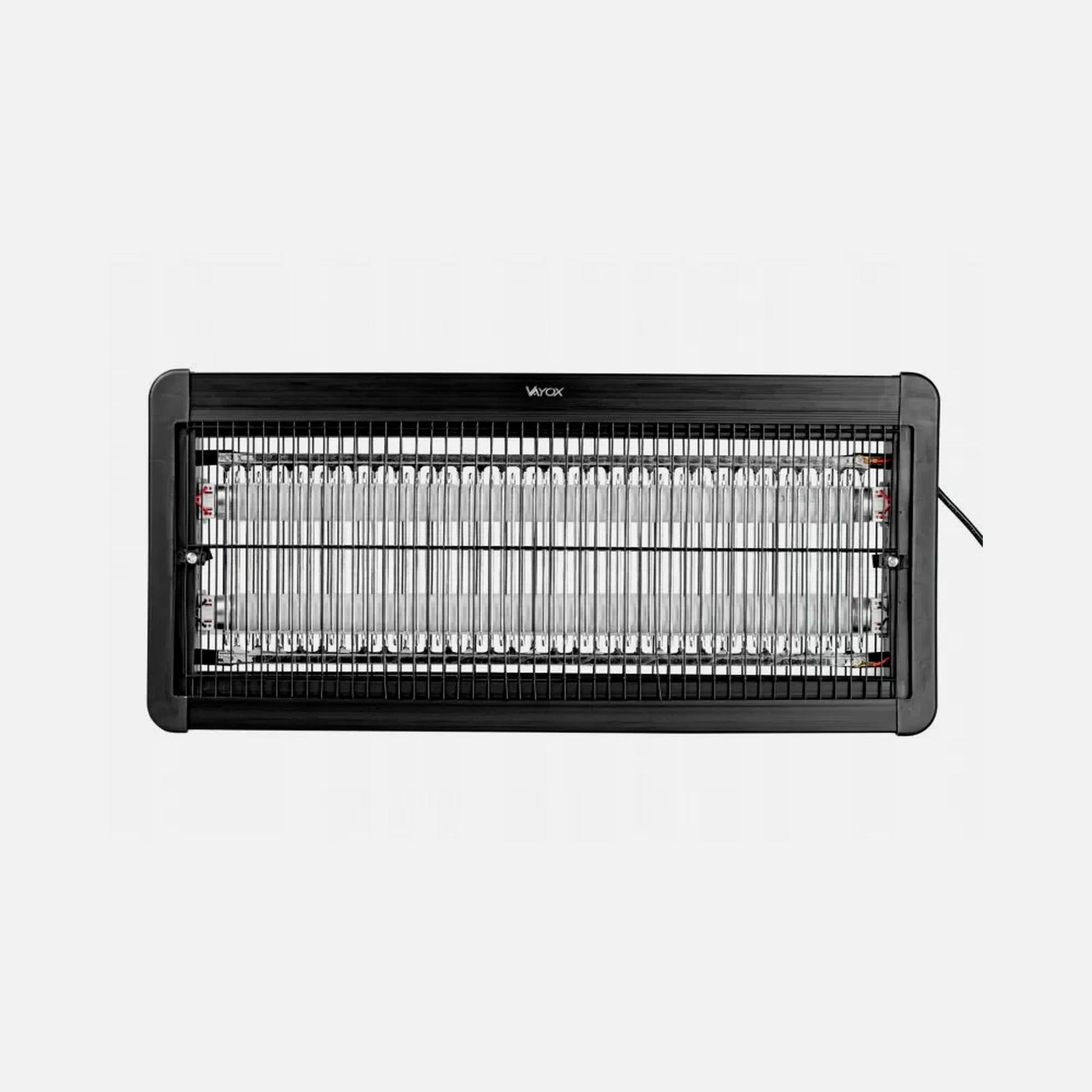 Vayox IKV-30W Electric Insect Killer Lamp 30W