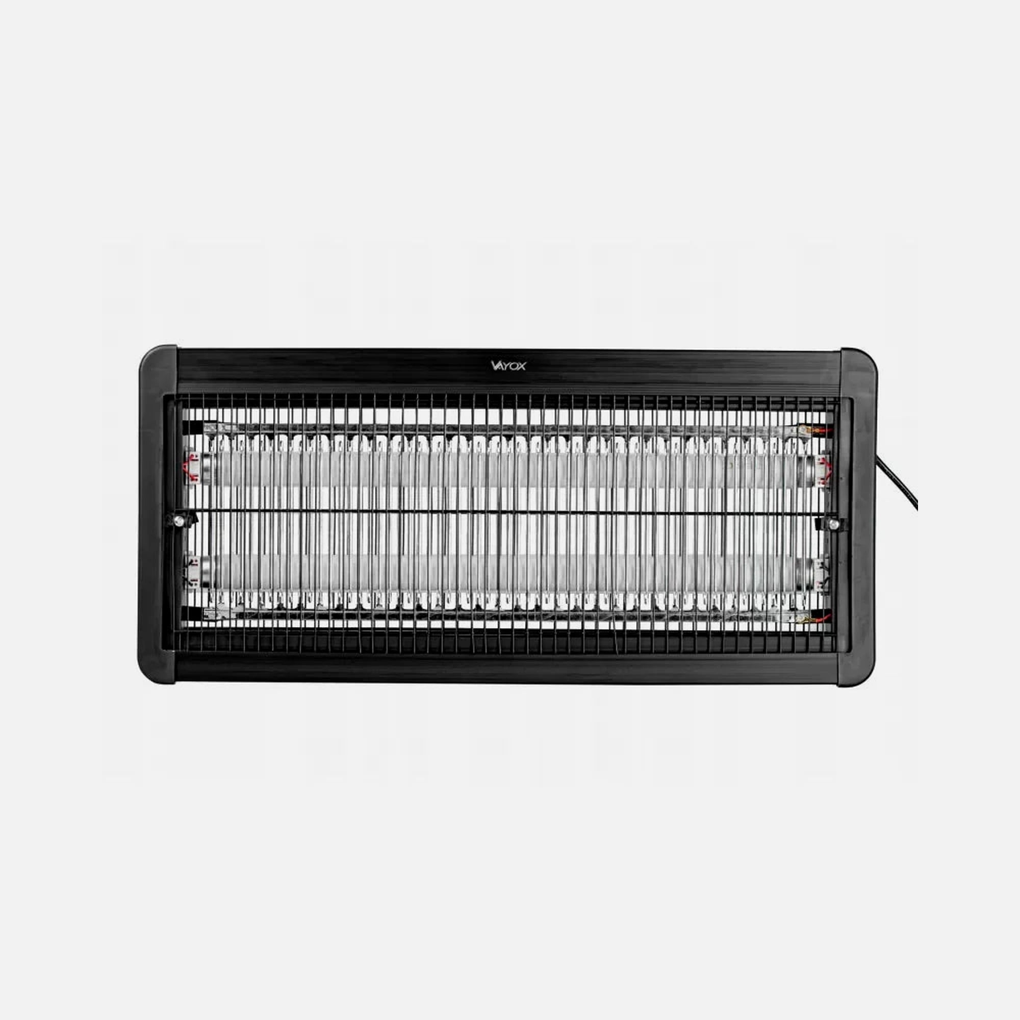 Vayox IKV-30W Electric Insect Killer Lamp 30W