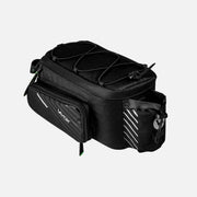 Vayox VA0171 Bike Pannier Bag 12L with Side Pockets