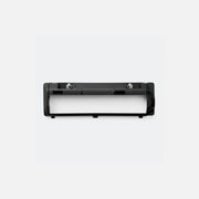 Anker Eufy RoboVac X9 Pro Main Brush Cover – Genuine Replacement