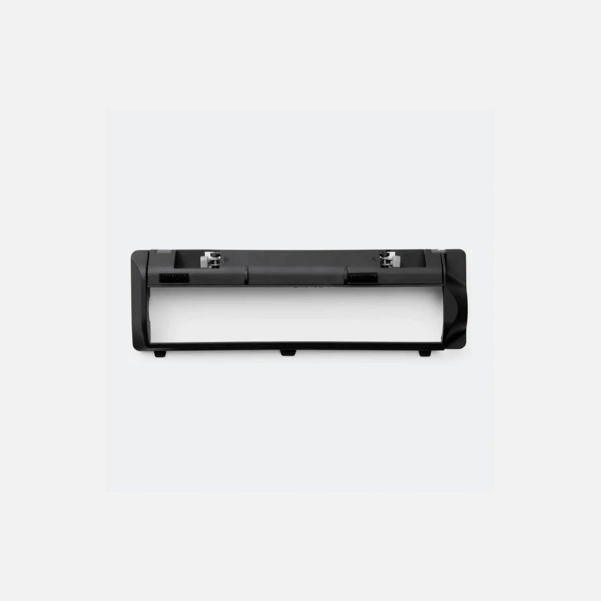 Anker Eufy RoboVac X9 Pro Main Brush Cover – Genuine Replacement
