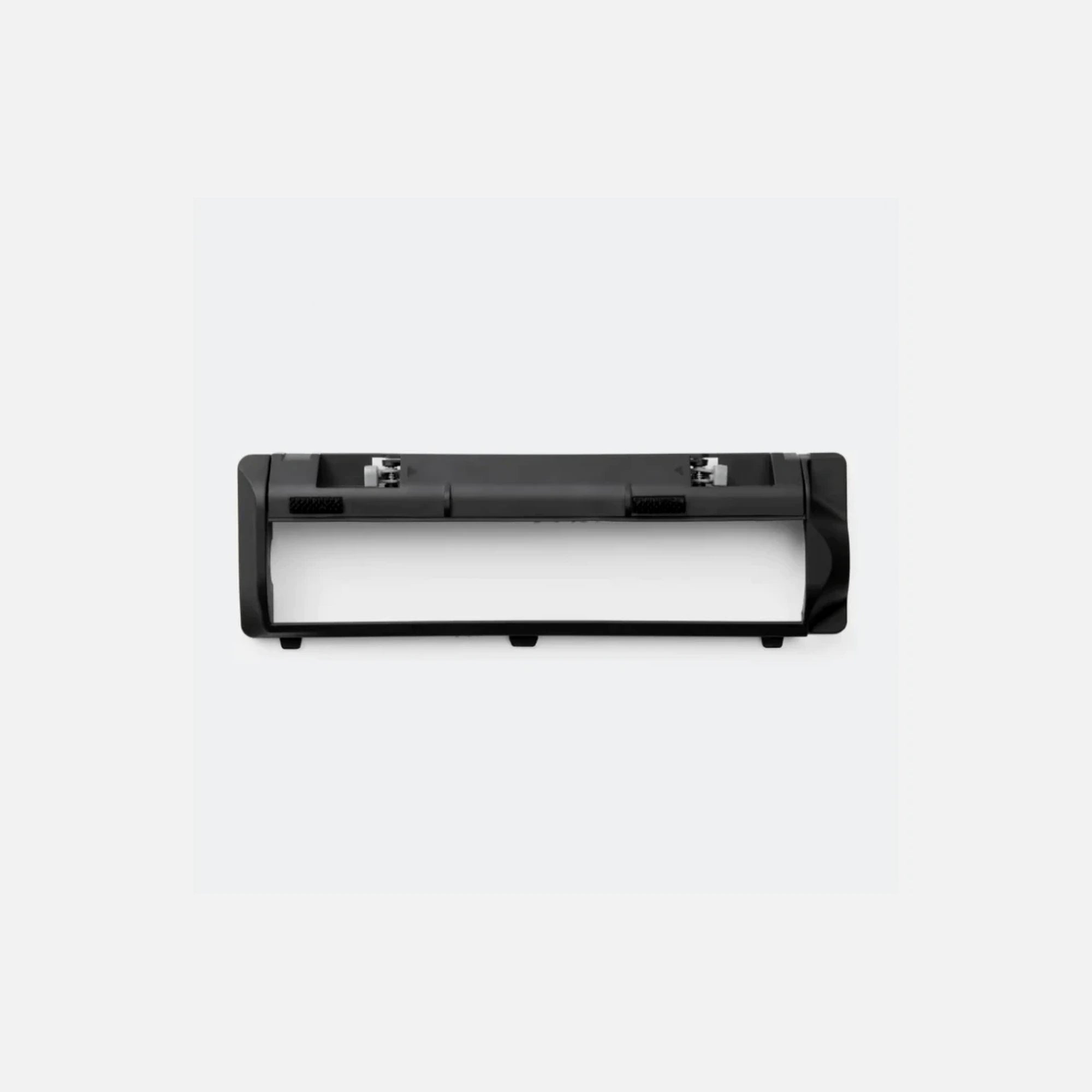 Anker Eufy RoboVac X9 Pro Main Brush Cover – Genuine Replacement