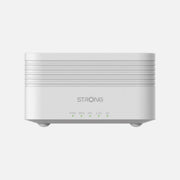Strong ATRIA Mesh AX3000 Wi-Fi 6 Dual Band Mesh Add-On (Single Node)