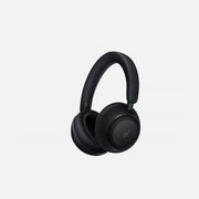 Anker Soundcore Space 2 Bluetooth Headphones with Adaptive Noise Cancelling, Black