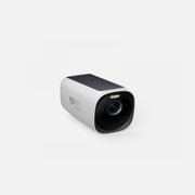 Anker eufyCam 3 4K Add-on Camera for EufyCam S330 HomeBase 3