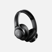 Anker Soundcore Life Q20i Bluetooth Headphones – Hybrid ANC, Hi-Res, 60h, Black