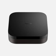 Aqara Hub M3 Smart Gateway – Wi-Fi / Thread / Zigbee 3.0 / IR, Matter, HomeKit, Alexa