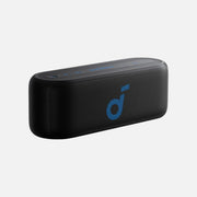Anker Soundcore Select 2S Bluetooth 5.4 Speaker 20W – TWS, IPX7, BassUp, 16h, Black