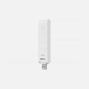 Aqara Hub M100 USB Smart Bridge – Matter, Thread Border Router, Zigbee, Wi-Fi 6