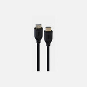 Cablexpert HDMI 2.1 8K@60Hz Cable 1m – eARC, 48Gbps, HDR, 8K Select Series