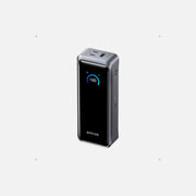 Anker Prime 26250 Power Bank 26250mAh 300W PD USB-C – Smart Digital Display, TSA Approved, Black