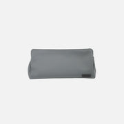 Laifen Vegan Leather Storage Bag for Laifen Hair Dryer – Premium Travel Case
