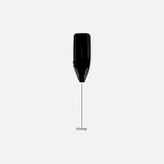 Emerio MK-109436 Handheld Milk Frother – Battery-Powered, Compact
