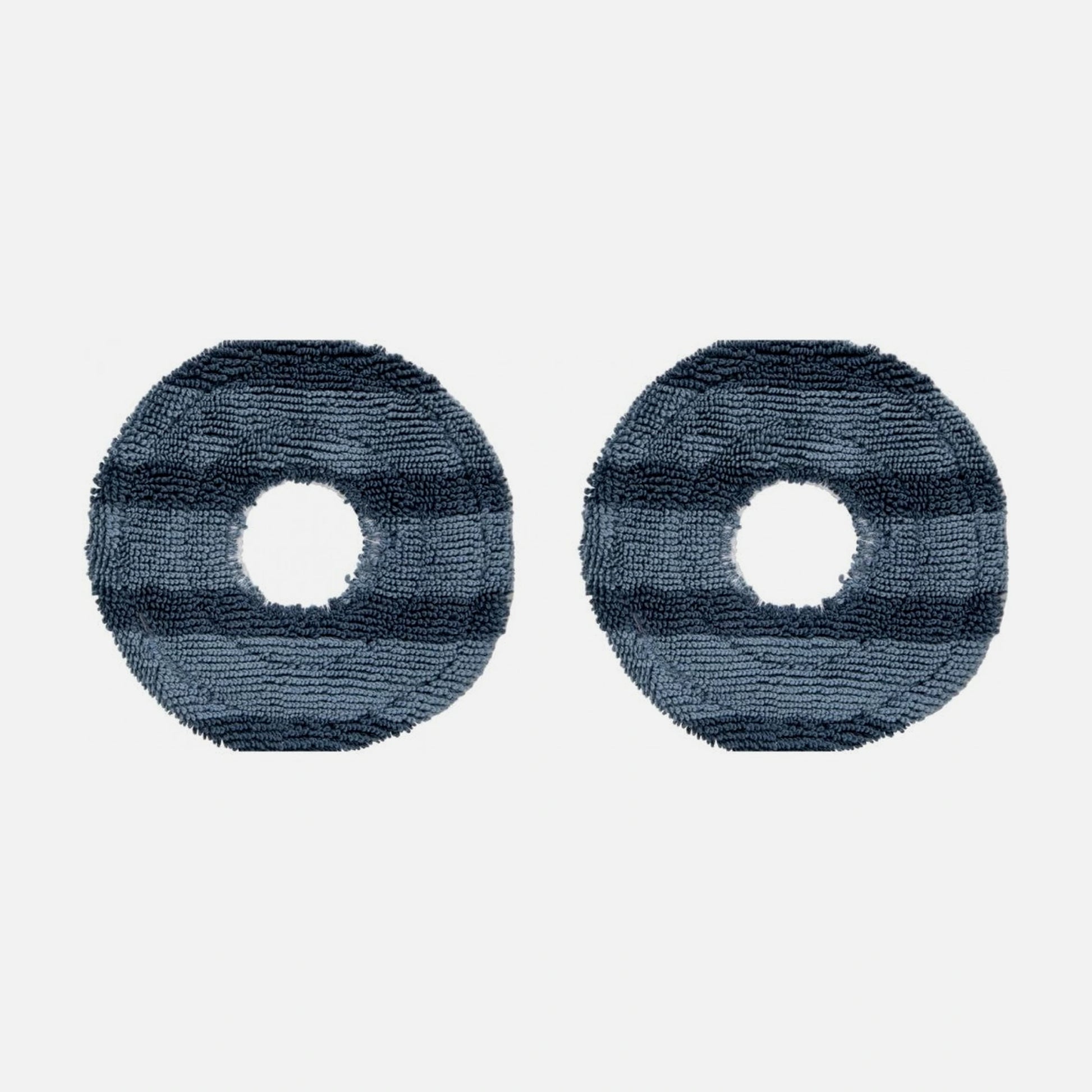 Anker Eufy Omni C20 Spare Mop Pads – Genuine Replacement, Washable