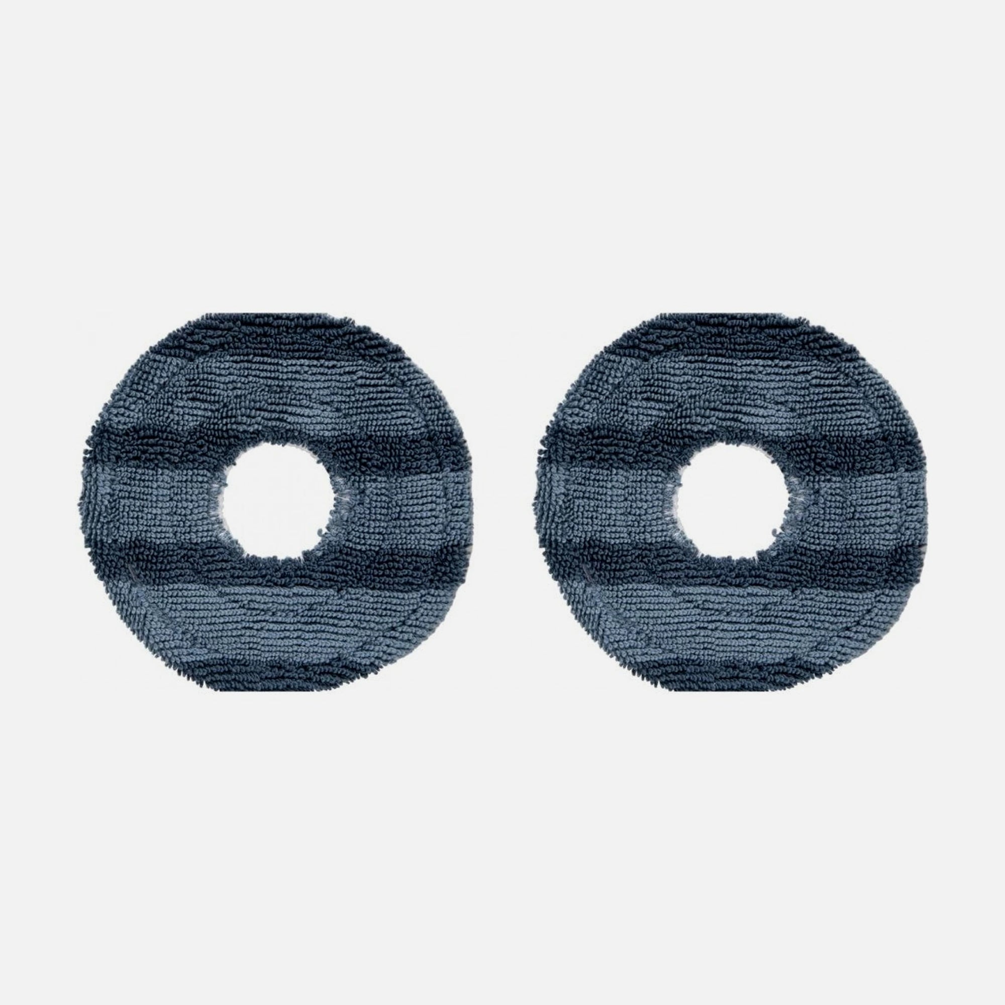 Anker Eufy Omni C20 Spare Mop Pads – Genuine Replacement, Washable