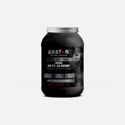Eastar Beta Alanine 1000mg – 90 Vegan Capsules with Probiotics