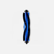 Anker Eufy RoboVac L70 Replacement Brush – Genuine Spare