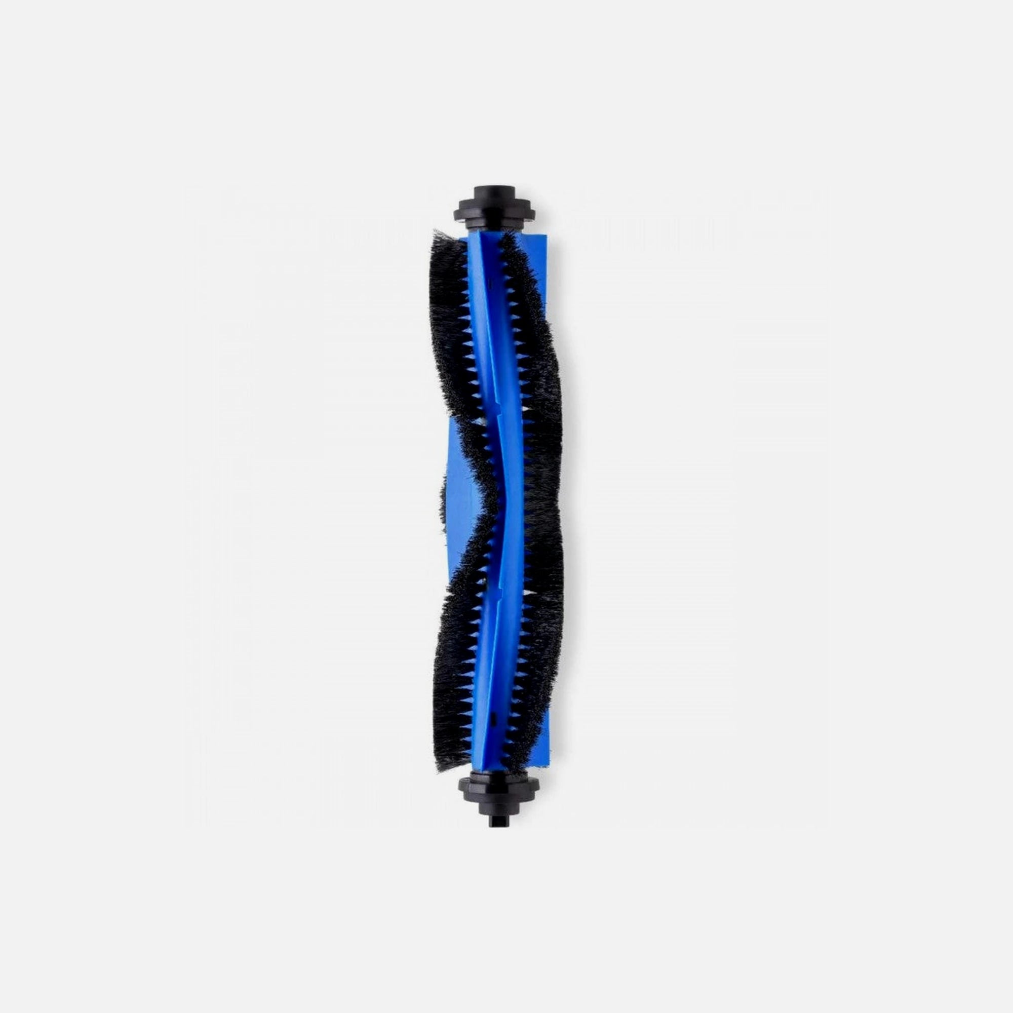 Anker Eufy RoboVac L70 Replacement Brush – Genuine Spare