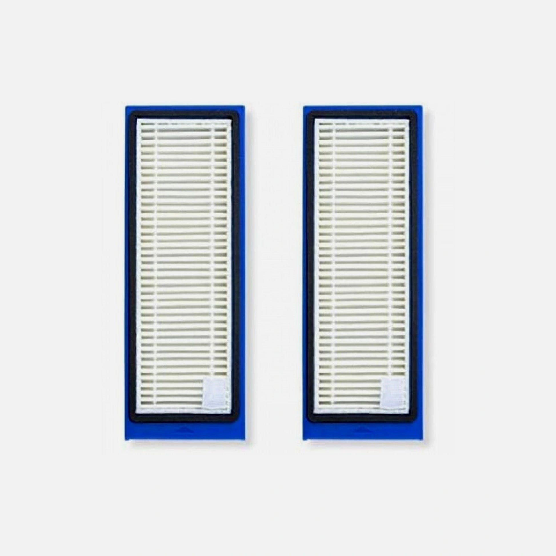 Anker Eufy RoboVac L70 Replacement Filters – Set of 2, Genuine