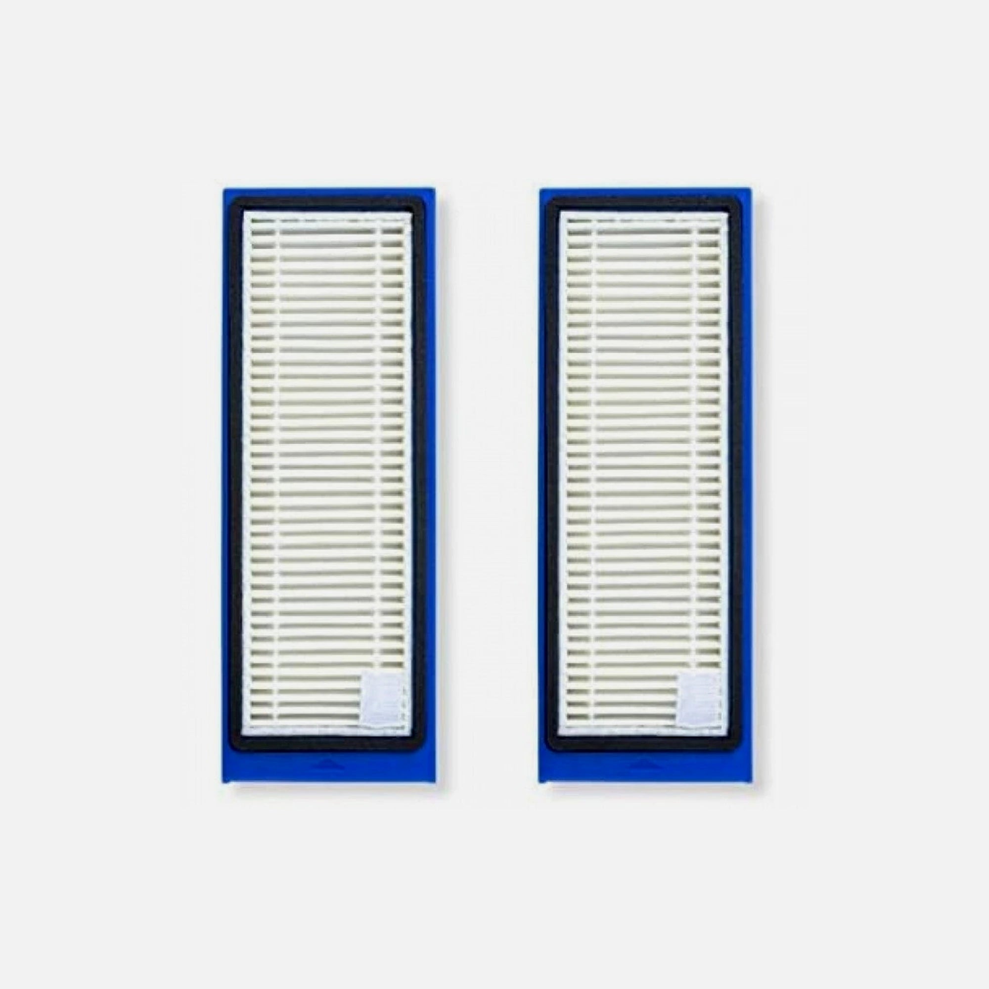 Anker Eufy RoboVac L70 Replacement Filters – Set of 2, Genuine