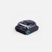 AIPER Scuba X1 Pro Cordless Robotic Pool Cleaner – Up to 200m², 180-Minute Battery
