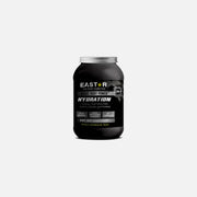 Eastar Hydration Booster Electrolytes 430mg – 30 Vegan Capsules