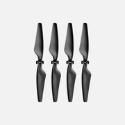 Holy Stone HS600 Propellers – Set of 4 Replacement Drone Blades