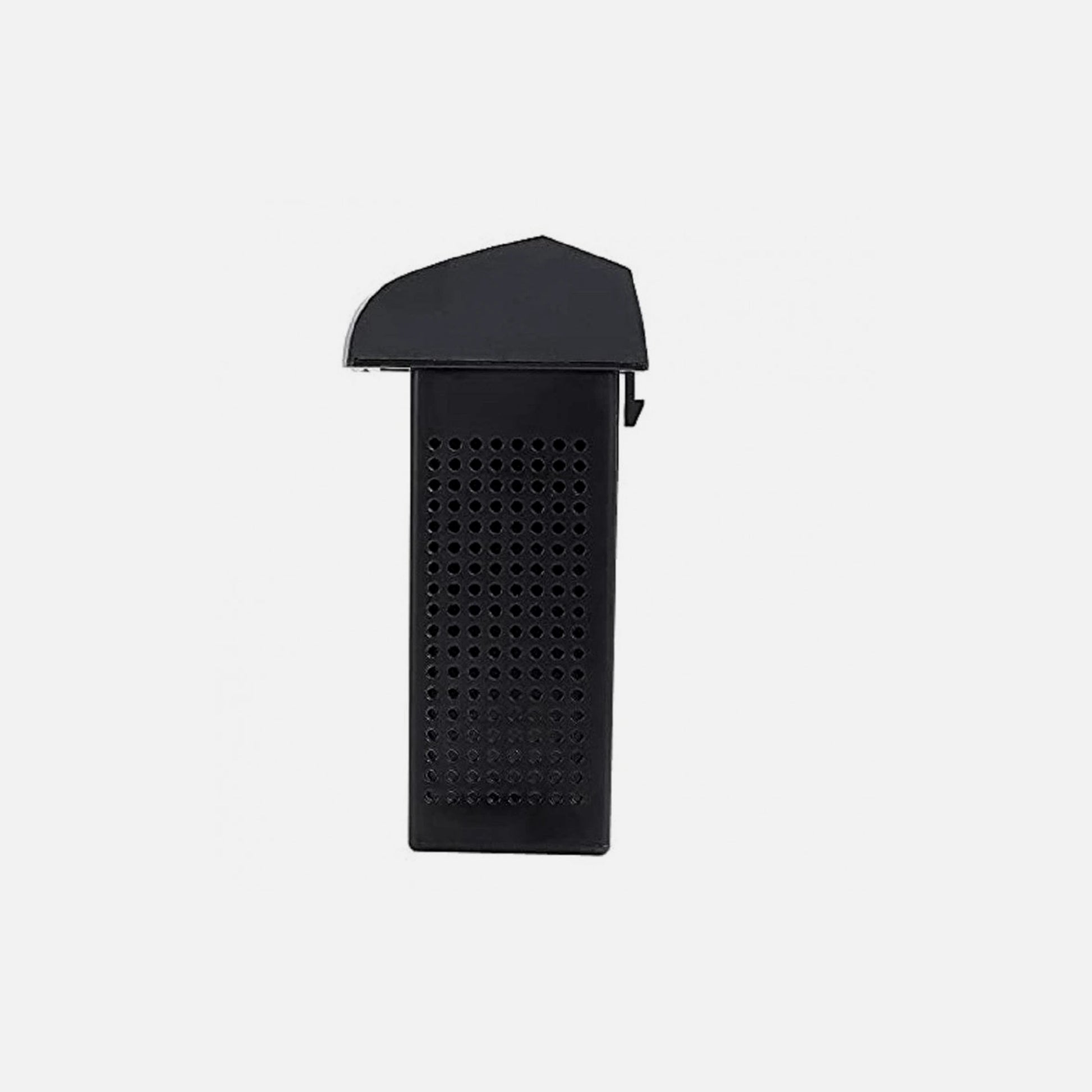 Holy Stone HS175D Li-Po Battery 1700mAh 7.6V – Replacement Drone Battery