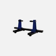 Proskit SN-390 Rotating PCB Holder for Mobile & Card Repair – 360° Adjustable Clamps up to 200 mm