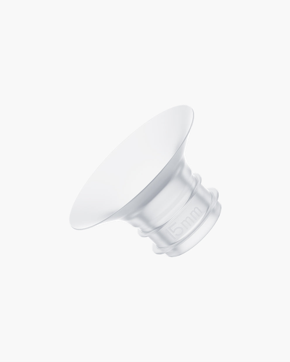Momcozy M6 Ανταλλακτικά Φορετού Θηλάστρου — Momcozy
