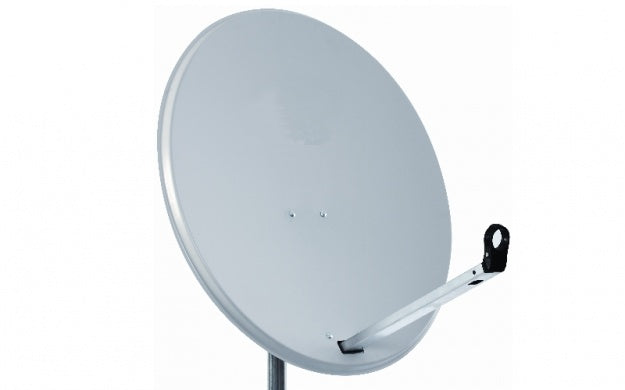 SAB Satellite Accessory — Detail View