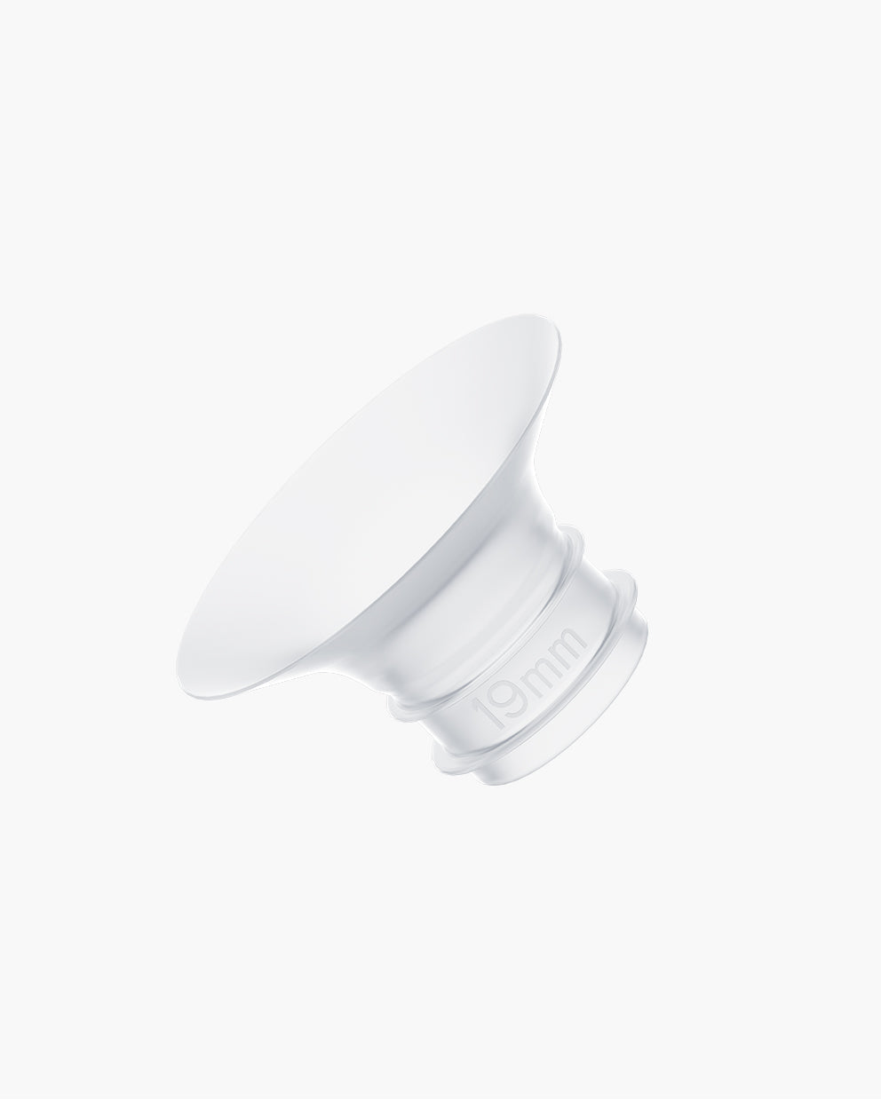 Momcozy M6 Ανταλλακτικά Φορετού Θηλάστρου — Momcozy