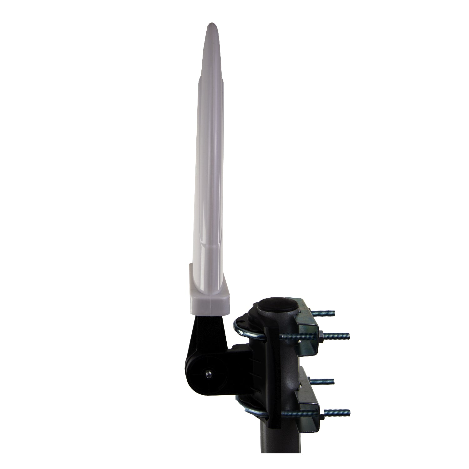 Opticum ANT0010 Smart HD 750 active DVB-T2 indoor outdoor TV antenna — TV Antennas