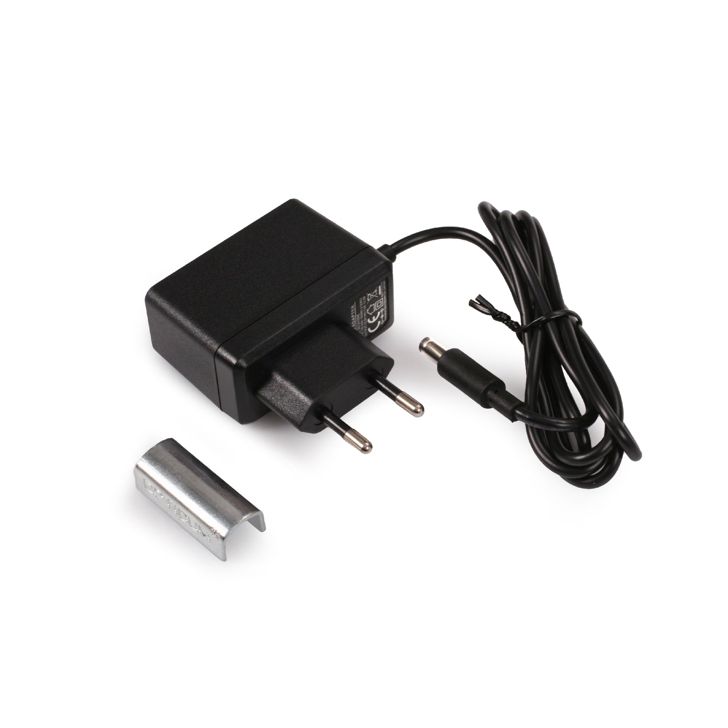 Opticum OMS 5/12 PRO-TRQ SMATV multiswitch 5-input 12-output — Satellite Distribution