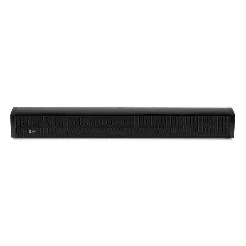 TELE System Soundbar — View 6