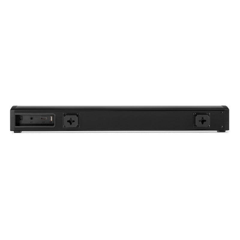 TELE System Soundbar — View 7