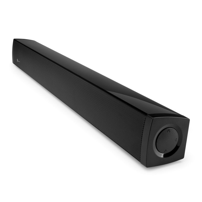 TELE System Soundbar — View 5